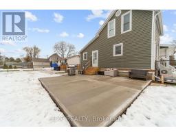 89 ONTARIO STREET - 27