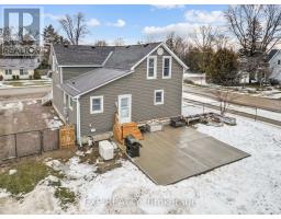 89 ONTARIO STREET - 28