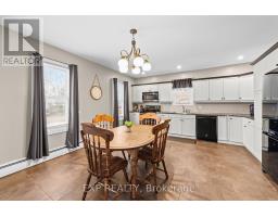 89 ONTARIO STREET - 3