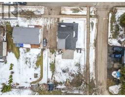 89 ONTARIO STREET - 31