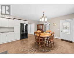 89 ONTARIO STREET - 5