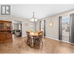 89 ONTARIO STREET - 6