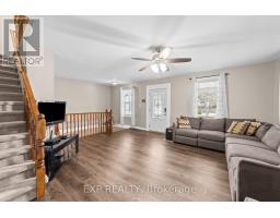 89 ONTARIO STREET - 7