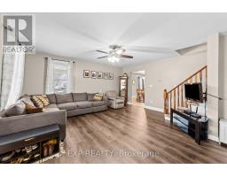 89 ONTARIO STREET - 8