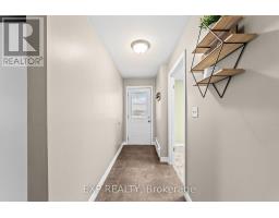 89 ONTARIO STREET - 9