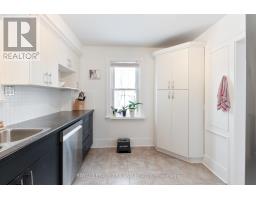 90 LOCUST STREET - 11