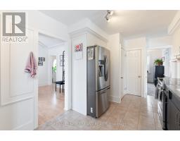 90 LOCUST STREET - 12