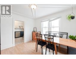 90 LOCUST STREET - 13