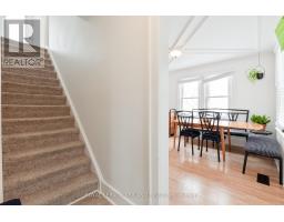 90 LOCUST STREET - 14