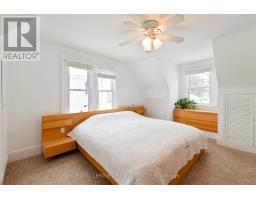 90 LOCUST STREET - 15