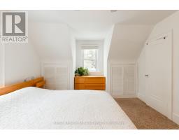 90 LOCUST STREET - 16