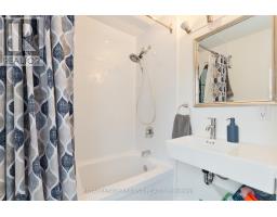 90 LOCUST STREET - 17