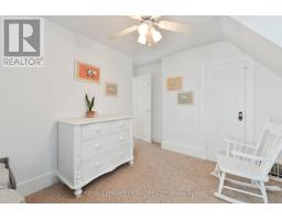 90 LOCUST STREET - 19