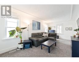 90 LOCUST STREET - 2