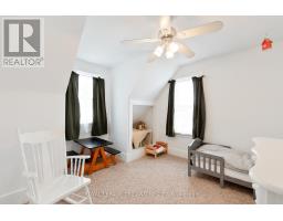 90 LOCUST STREET - 20