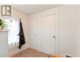 90 LOCUST STREET - 21