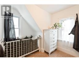 90 LOCUST STREET - 22