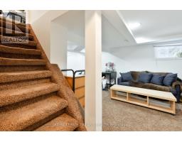 90 LOCUST STREET - 23