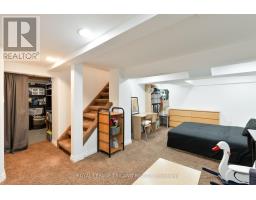 90 LOCUST STREET - 24
