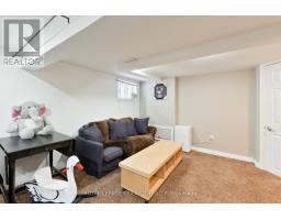 90 LOCUST STREET - 25