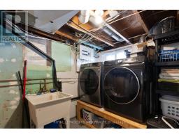 90 LOCUST STREET - 27