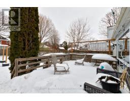 90 LOCUST STREET - 28