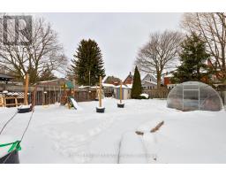 90 LOCUST STREET - 29