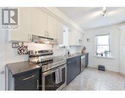 90 LOCUST STREET - 3