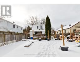 90 LOCUST STREET - 30