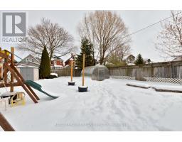 90 LOCUST STREET - 32