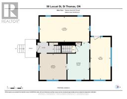 90 LOCUST STREET - 33