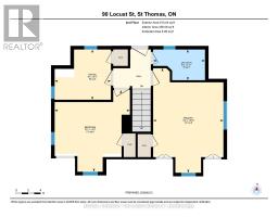 90 LOCUST STREET - 34