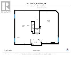 90 LOCUST STREET - 35