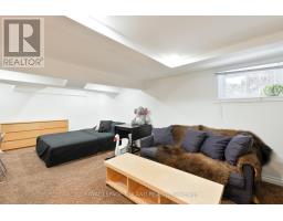 90 LOCUST STREET - 5