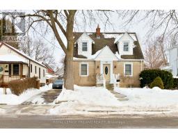 90 LOCUST STREET - 6