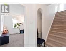 90 LOCUST STREET - 8