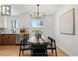 206 ADMIRAL DRIVE - 10