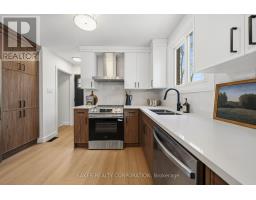 206 ADMIRAL DRIVE - 16