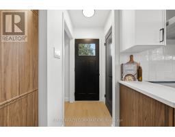 206 ADMIRAL DRIVE - 17