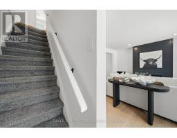 206 ADMIRAL DRIVE - 19