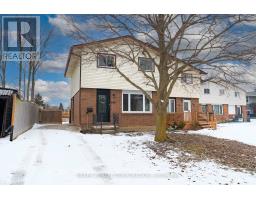 206 ADMIRAL DRIVE - 2