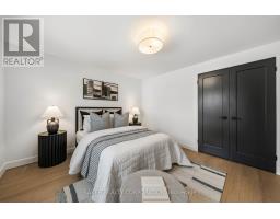 206 ADMIRAL DRIVE - 22