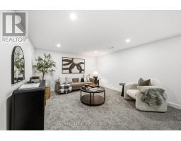 206 ADMIRAL DRIVE - 30