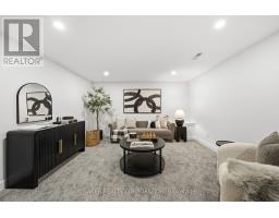 206 ADMIRAL DRIVE - 31