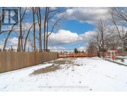 206 ADMIRAL DRIVE - 34