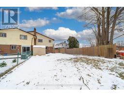 206 ADMIRAL DRIVE - 35