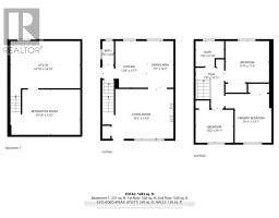 206 ADMIRAL DRIVE - 38