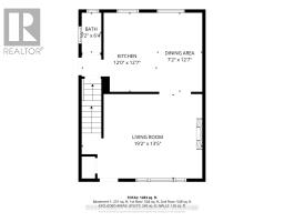 206 ADMIRAL DRIVE - 39