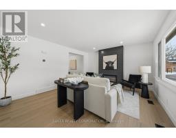 206 ADMIRAL DRIVE - 4