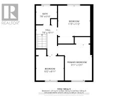 206 ADMIRAL DRIVE - 40